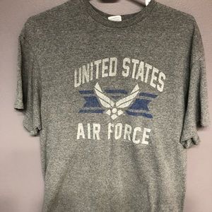 Short sleeve Men’s T-shirt